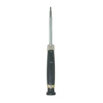 Southwire SD4N1P 4-IN-1 Magnetic Precision Screwdriver. Fixed Price $28.99.