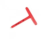 Wiha Tools 29009 Insulated 3/8" Drive T-handle. Fixed Price $58.62.
