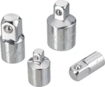 Craftsman Socket Extension Adapter Reducer - Choose Size. Fixed Price $5.50.