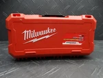 Milwaukee Shockwave Impact Duty Alloy Steel Screw Driver Drill Bit Set 50-PIECE. Fixed Price $20.99.