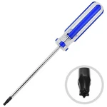 Torx T8 Security Screw Driver Tool For Xbox 360 One And PS3 Slim PS4 TR8 TS8. Fixed Price $16.99.