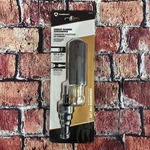 Southwire Tools Sdcfr Conduit Fitting Reaming Screwdriver Heavy Duty. Fixed Price $14.99.