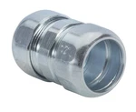 Southwire 253 Rgd Cup/comp Steel 1" Compression Threadless Concrete Tight. Fixed Price $25.87.