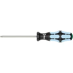 Wera 05032050001 3367 Screwdriver For Torx Screws, Stainless, Tx 8 60 Mm. Fixed Price $16.79.