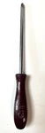 Matco Tools Hard Handle Phillips Screwdriver #4 SDM128P4. Fixed Price $8.40.