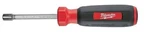 Milwaukee 48-22-2531 5MM Hollowcore Magnetic Nut Driver. Fixed Price $15.89.