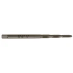 Klein Tools 623-32 Replacement Tap For 625-32 And 627-20. Fixed Price $27.99.
