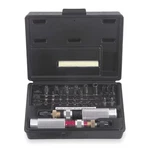 Utica KT-130 Torque Driver Set, 1/4", 20 100 In.-oz.. Fixed Price $1144.99.