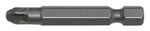Alfa Tools HSB16092C 1-15/16" Overall Phillips Square Quadrex Bit Carded. Fixed Price $9.88.