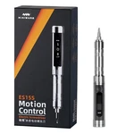 Original Miniware ES15S Power Screwdriver Rechargeable Portable Small Co.... Fixed Price $200.12.
