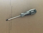 Wiha Phillips Screwdriver 468 Proturn 3K Made In Germany. Fixed Price $19.88.