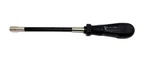 Stahlwille 8MM Flexible Shaft Nut Hand Driver. Fixed Price $20.00.