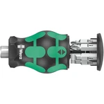 Wera 05008877001 Kraftform Kompakt Stubby Magazine 4, 6 Pieces. Fixed Price $28.98.