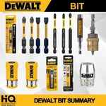 Dewalt Magnetic Bit Holder Replacement Parts DWA3PH3IRB DWA3THLDMI DW2054. Fixed Price $50.00.