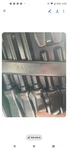 Snap 7 Piece Screwdriver Set Excellent Condition Free Shipping Tray PAKTY255. Fixed Price $245.95.