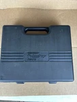 Durapro Palm 4.6V Compact Cordless Screwdriver Drill Testedheavy Duty Case. Fixed Price $26.00.