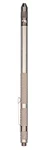 Ullman 5-3/4 In Phillips Screw Starter Made Usa Alloy Steel Bit Magnetic. Fixed Price $13.99.