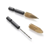 Highpoint Micro Center Bit Set. Fixed Price $14.49.
