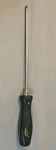 Snap On Tools SDDP82 Black Handle Phillips Screwdriver #. Fixed Price $17.95.