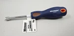 Westward Metric 7.0MM X 75MM 3" New 1CLN1. Fixed Price $12.00.