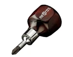 Kyoto Machine Tools Ktc Nepros Stubby Plus ND3PS-2. Fixed Price $53.66.