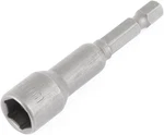 Aexit Magnetic Power Screwdriver Bits Metal Hex Socket Nut Setters Hand. Fixed Price $15.64.