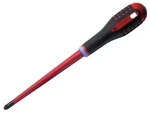 Bahco - Ergo Slim Vde Insulated Pozidriv Screwdriver PZ2 X 80MM. Fixed Price $58.95.