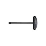 Stahlwille 43250020 10768 100MM Hex T-handle. Fixed Price $16.28.