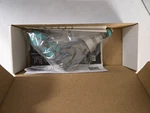 Wera Torque Screwdriver Tool 05074712001. Fixed Price $115.00.