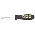 Tool International KTI14410 Fractional Nutdriver 5/16"X3" Soft-grip Handle. Fixed Price $16.37.