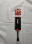 Milwaukee 48-22-2526 1/2" Hollowcore Magnetic Nut Driver. Fixed Price $20.00.