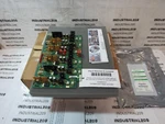 Schneider Dynamatic 15-867-4 Base Driver Board New In Box. Fixed Price $749.99.