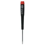 Wiha 96105 Precision Phillips #0 X 50MM. Fixed Price $9.54.