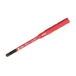 Wiha 28329 Insulated Slimline Blade Xeno #2. Fixed Price $12.29.
