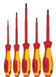Knipex High Quality Professional Multitool For Home Improvement And Repairs. Fixed Price $78.19.