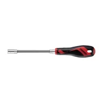 8MM Hose Clip Driver - Teng Tools MD503ND. Fixed Price $16.40.