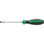 Stahlwille 46223100 Drall X 175MM Slotted Screwdriver. Fixed Price $36.15.