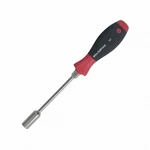 Wiha 34774 Softfinish Heavy Duty Nut Driver 7/16" X 5.0". Fixed Price $42.33.