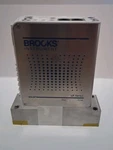 Brooks Instruments GF-125C-925491 Mass Flow Controller Mfc Mfm Meter 22430805-00. Fixed Price $194.95.