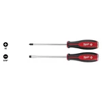 Demo Combination Screwdriver Drivers With Steel Caps (2-PIECE). Fixed Price $19.46.