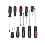 Mayhew 66306 Cats Paw Screwdriver Set, 10 Pieces. Fixed Price $102.29.