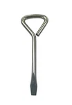 Head Screwdriver Hardware Accessories 18232-FLAT-6PK. Fixed Price $8.00.