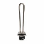Camco Water Heater Element, Screw-in, 120-VOLT, 1500-WATT. Fixed Price $23.25.