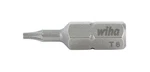 Wiha 71506 Torx Bit T6 - 25MM 10 Pack. Fixed Price $12.52.