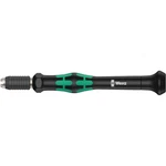 Wera 05051276001 Kraftform Micro Bitholding Screwdriver. Fixed Price $39.99.