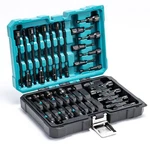 Libraton 31PCS Magnetic Nut Driver Set, 1/4" Impact Drill Bit. Fixed Price $66.25.