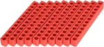 Toolcool 10 Pcs 12 Holes Hex Bit Holder Organizer Screwdriver 1/4. Fixed Price $13.99.