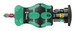 Wera Kk Stubby Warehouse Screwdriver 05008892001. Fixed Price $54.79.