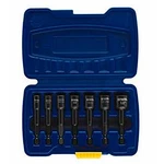 Power-grip Screw And Bolt Extractor 7 Pc. Set. Fixed Price $68.45.