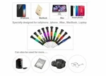 Kaisi 2408 Versitile Screwdriver Set 16 In Multi-bit Repair High Quality Us. Fixed Price $35.99.